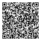 Central Kafe QR Card