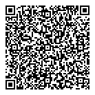 Toronto Trucking Assn QR Card