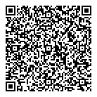 Angeloni Mauro Inc QR Card