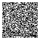 Main Drug Mart QR Card