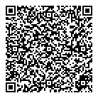 Mr Sub QR Card