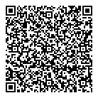 Sistilli Aldo Ca QR Card