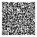 Reconnect Mental Health Services QR Card