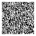 Hitek Medical Imaging QR Card