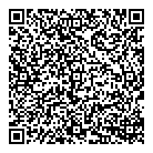 Hydratest Limited QR Card