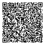 Pro Source Wholesale Floor QR Card