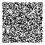 Dorrett  Assoc Lawyers QR Card