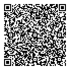 Keele Auto Body QR Card