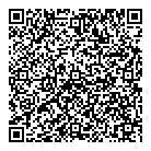 City Realty Inc QR Card