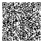 Beaver Transportation Services Ltd QR Card