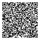 Degroot  Iwanchyshyn QR Card