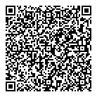 Cheung M T Md QR Card