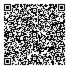 Gigg Express Inc QR Card