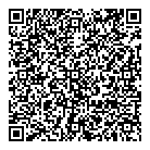 Mustaqbal Canada QR Card