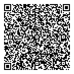 Eyemagine Graphics Inc QR Card