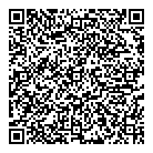 Mega Hand Sanitizer QR Card