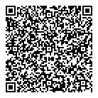 Panis Investments Inc QR Card