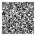 Handee Products QR Card