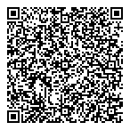 Better Living Natural Foods QR Card