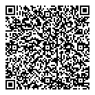 West To Music QR Card