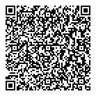 Swiss Print Intl QR Card