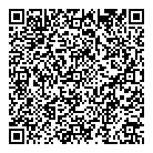 Ckf Inc QR Card