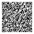 Insurance Systems Inc QR Card