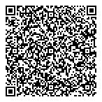 Wagon Train It Solutions QR Card