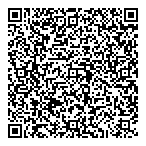 Hr Property Management QR Card