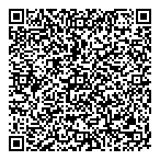 Aercoustics Engineering QR Card