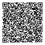 Walker Sorensen LLP QR Card