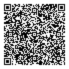 Murad Morry Dds QR Card