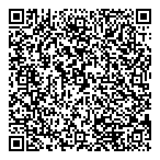 Exxo Building Products Inc QR Card