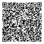Superior Events Group Inc QR Card