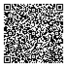 Promenade Gardens Ltd QR Card