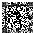 Infinite Outsourcing QR Card