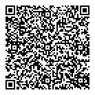 Interlux Limited QR Card