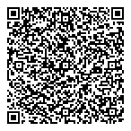 Discount Car  Truck Rental QR Card