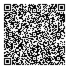 Trinity Chiropactic QR Card