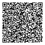 Etobicoke Humane Society QR Card