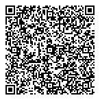 Peoples Convenience Store QR Card