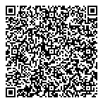 Mountain Valley Geophysics QR Card