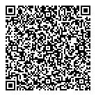 6040803 Ontario Ltd QR Card