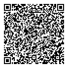 Supertech Computers QR Card