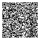 Ontario Trucking Assn QR Card