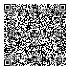 Municipal Electrical Contrng QR Card