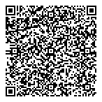 Alpine Sanitation  Supplies QR Card