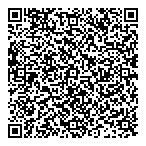 Hr Property Management QR Card