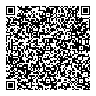 Landvest Realty Ltd QR Card