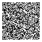 Standa Home Furnishing Co Ltd QR Card